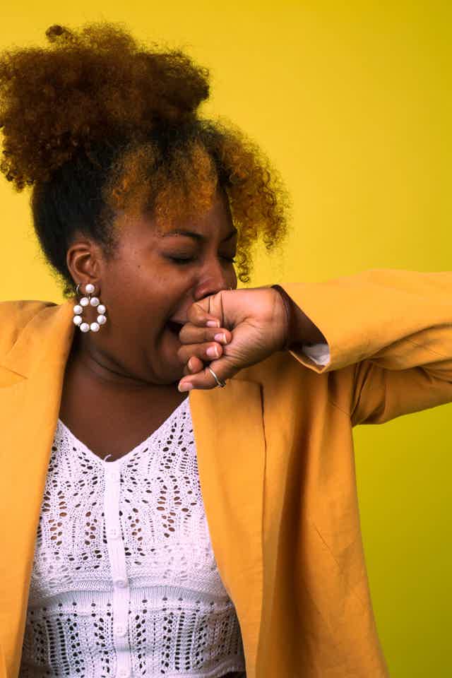 Iron Deficiency in Women: The Invisible Condition Stealing Energy, Focus, and Quality of Life