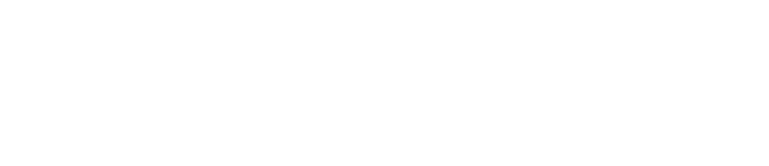Logo of Rooted Solutions featuring a tree and stethoscope, symbolizing naturopathic medical practice.