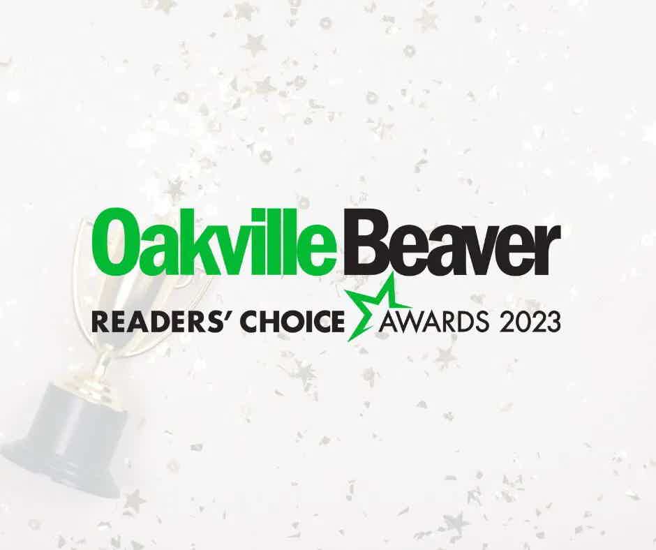 Finding a Naturopath in Oakville that is Right for You
