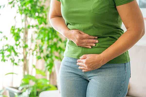 Lipopolysaccharides (LPS): The Hidden Gut Toxin Driving Chronic Inflammation