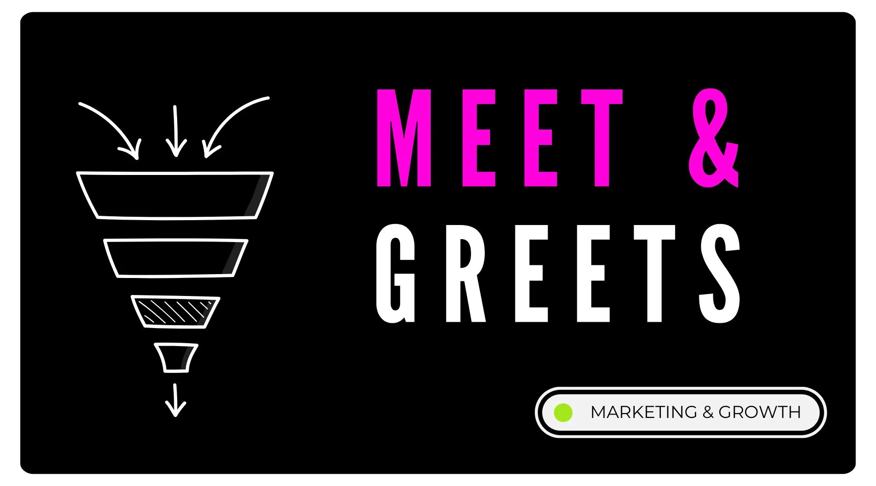 Why Every Practitioner Needs a Meet & Greet Appointment (And How to Use It Strategically)