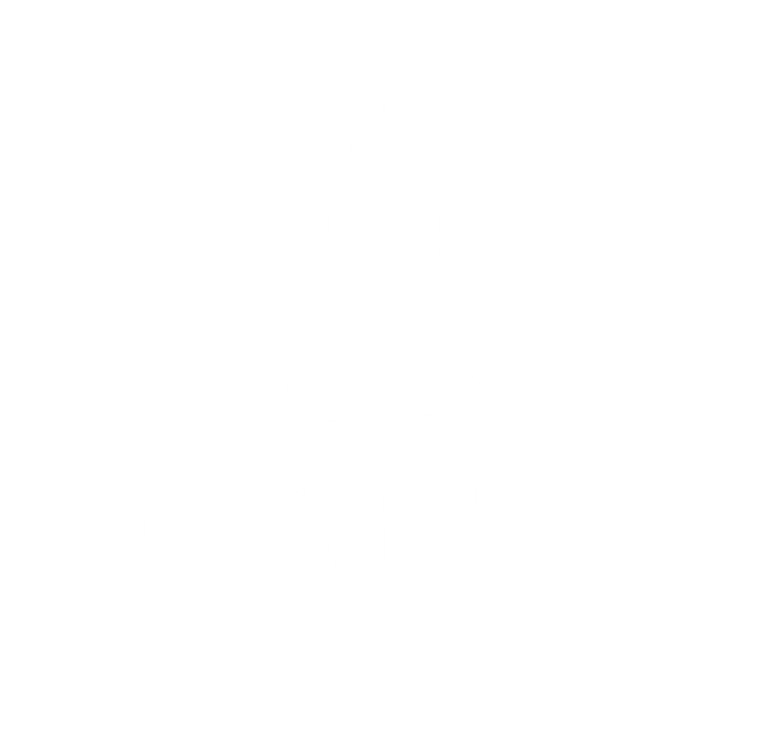 CAND Logo