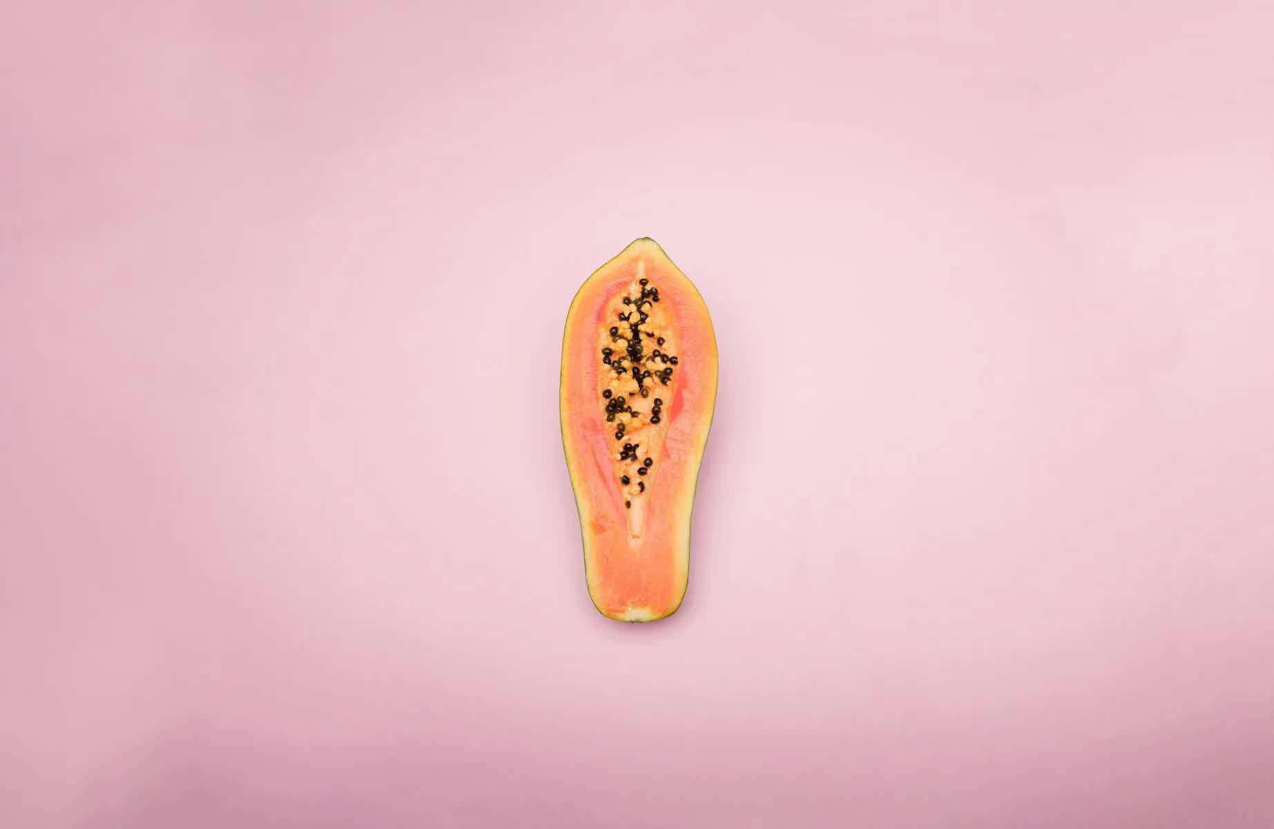 Understanding Ovulation: Signs, Symptoms, and Tracking Methods