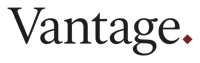Vantage