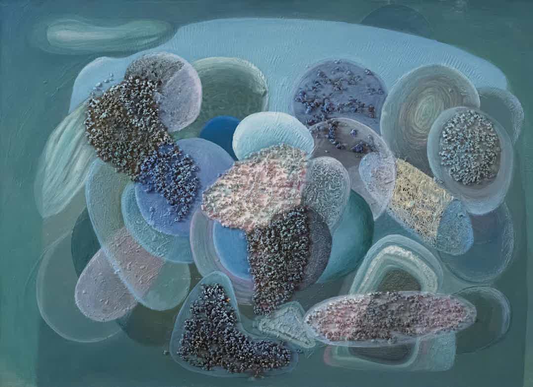 Can Probiotics Help Protect Brain Health as We Age? A Summary of Recent Research