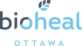 BioHeal Ottawa