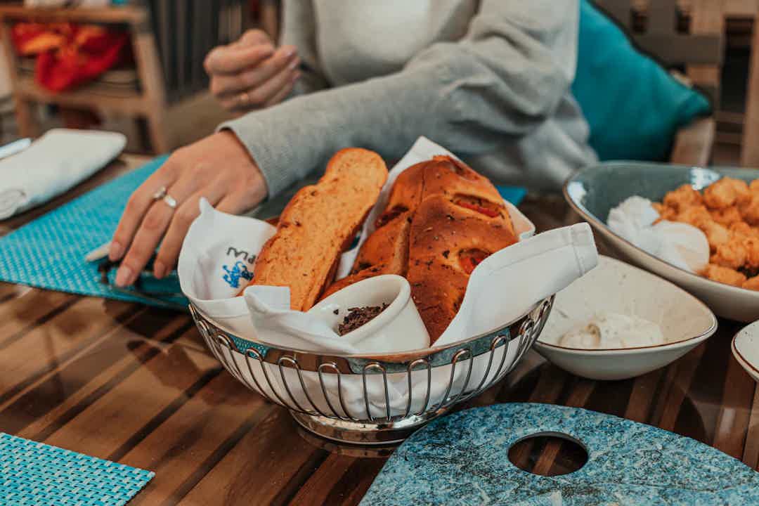 The Gluten-Free Conundrum: Diagnosing Celiac Disease on a Gluten-Free Diet