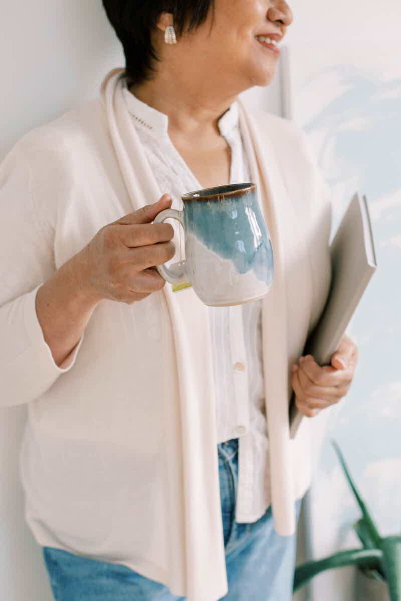 What Is Hypoactive Sexual Desire Disorder (HSDD) and How Can It Be Treated?