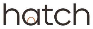 Hatch logo