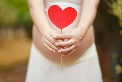 Fertility Awareness Method for Natural Birth Control