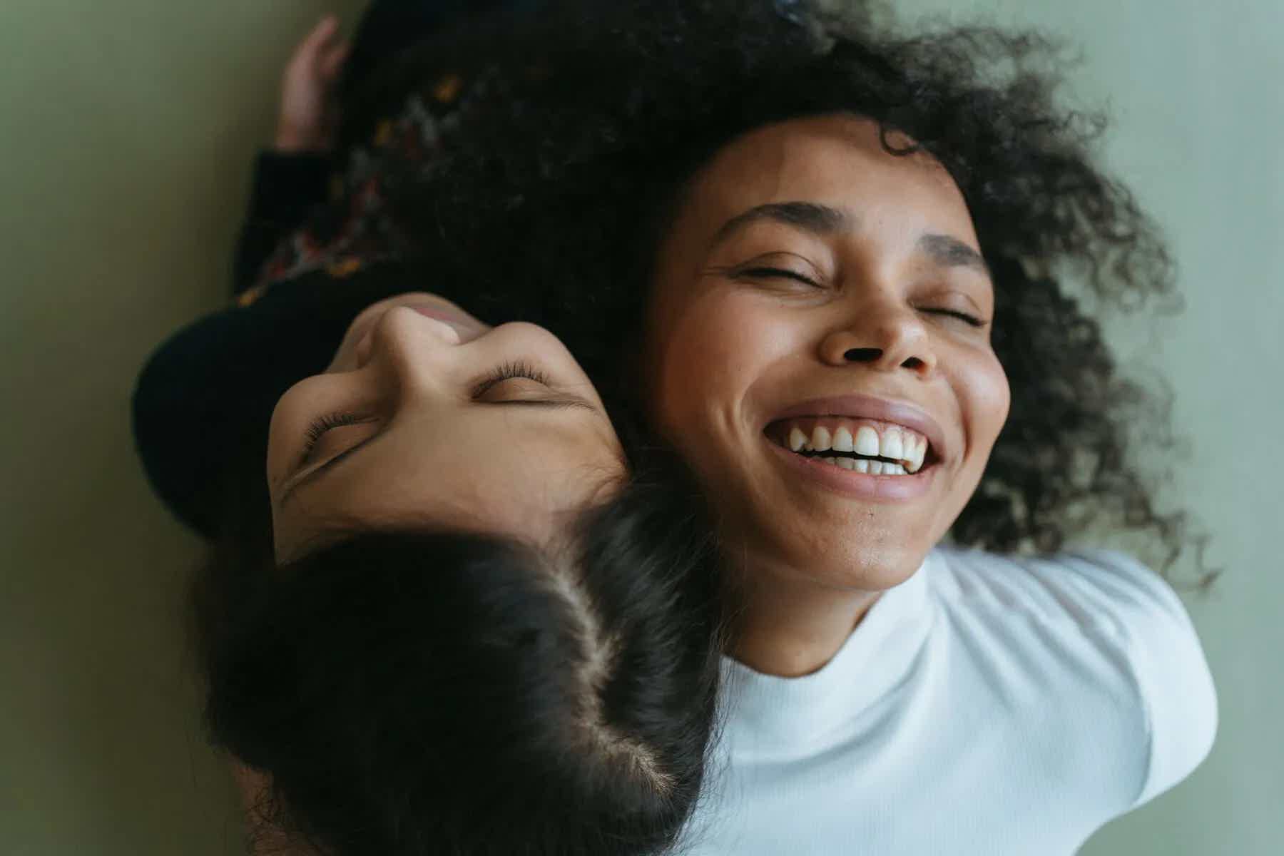 PMS vs PMDD: Understanding the Differences and How to Manage Symptoms
