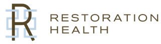 Restoration Health Acupuncture & Nutrition