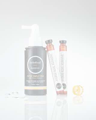 Hydrafacial® Body Packages image 2