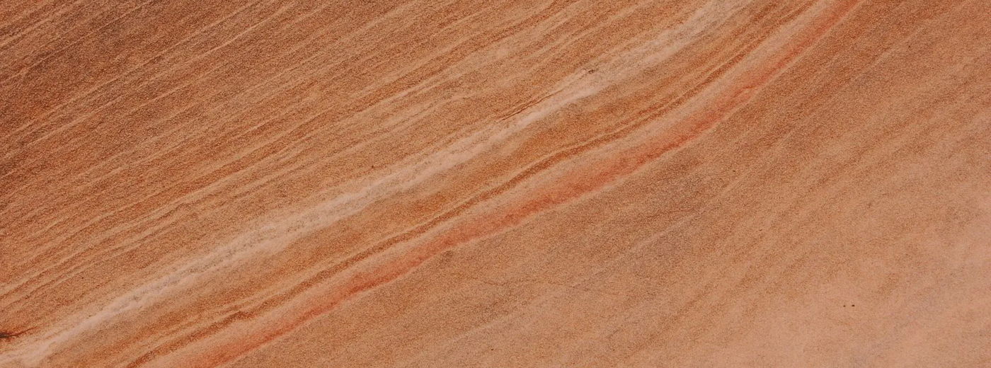 Sandwood Background