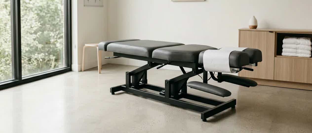 Vital Pelvic Health Specialist