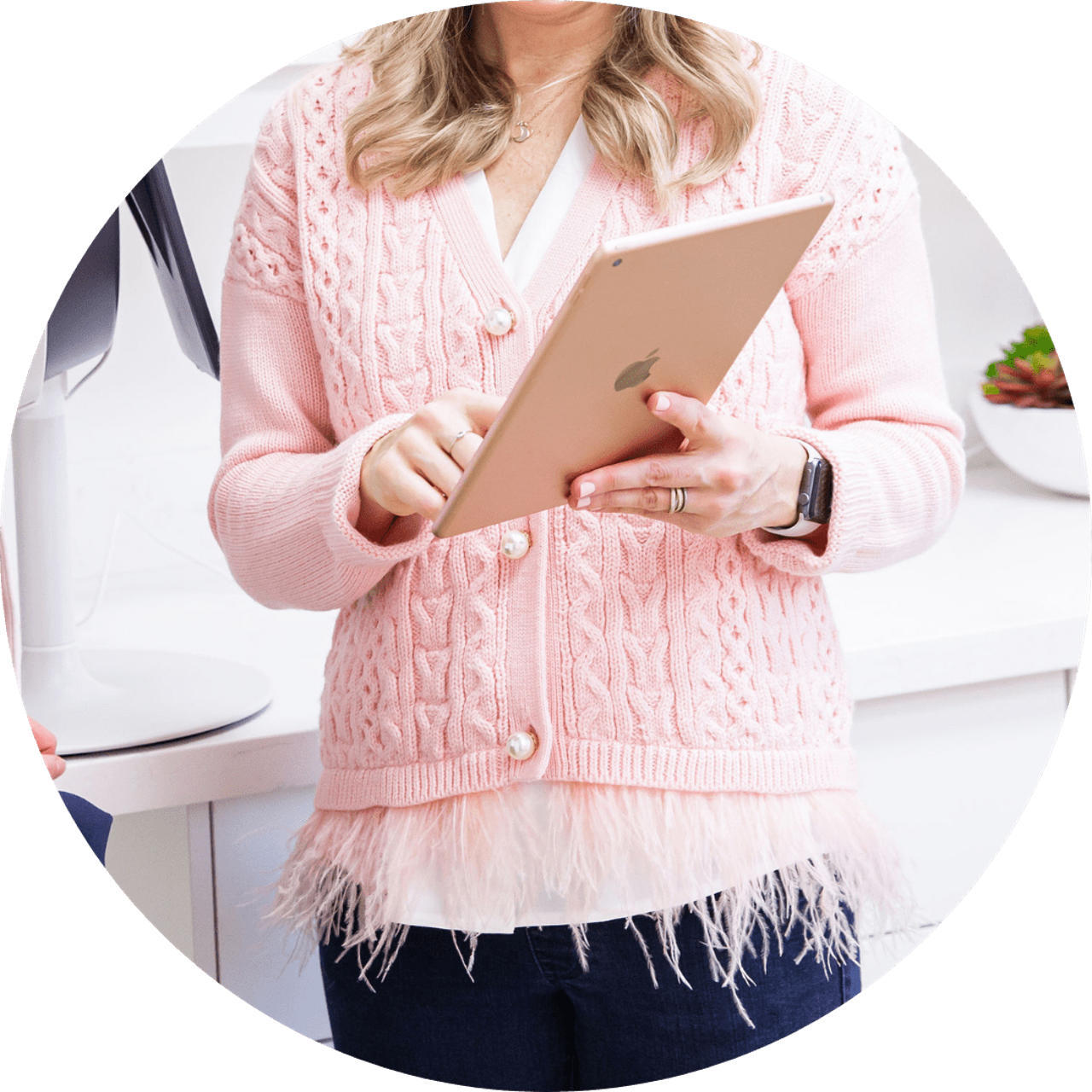 Fertility checklist