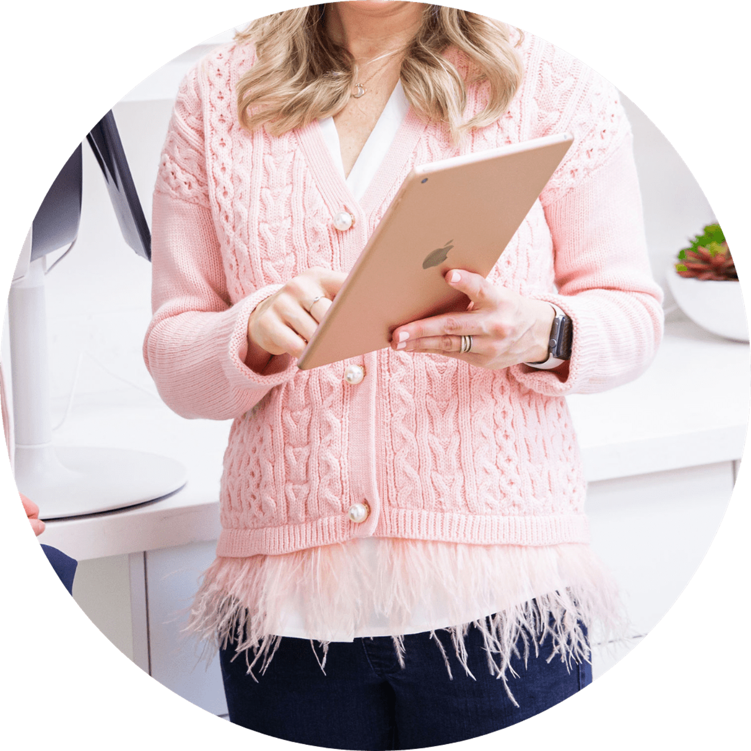 Fertility checklist