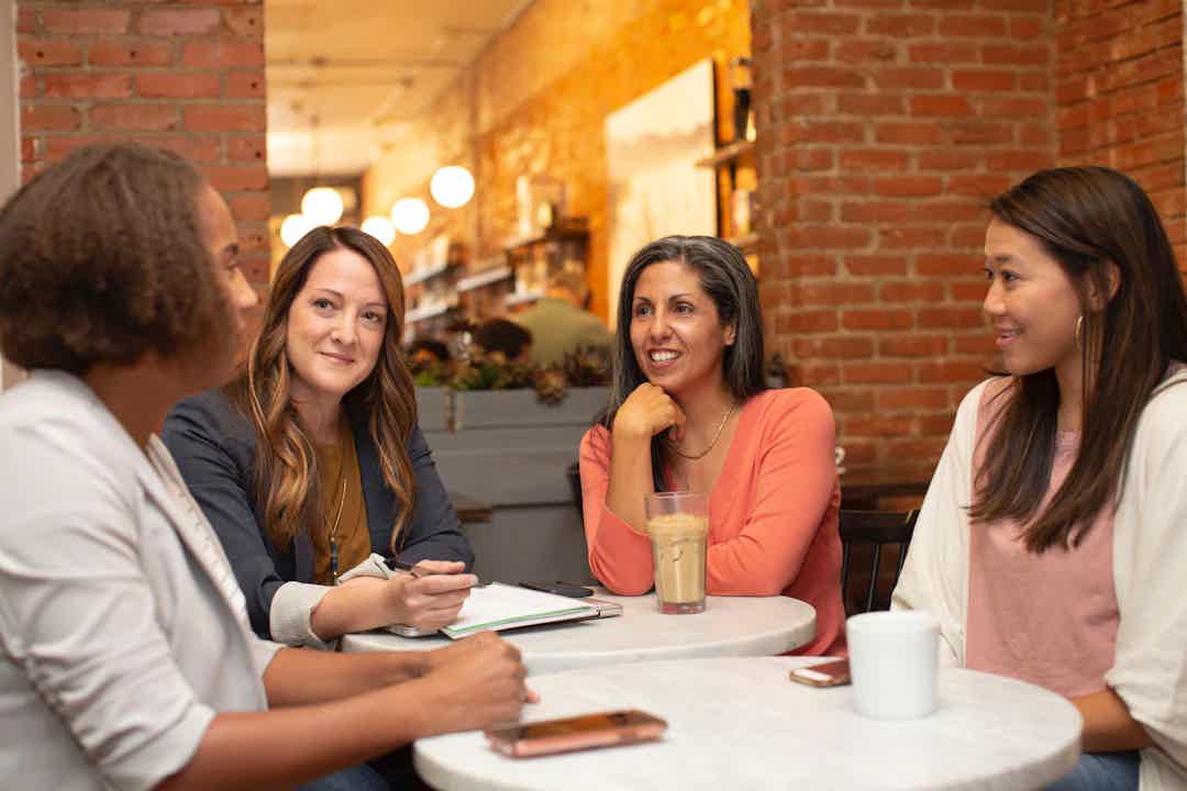 Effective Menopause Management Techniques for Improved Wellness