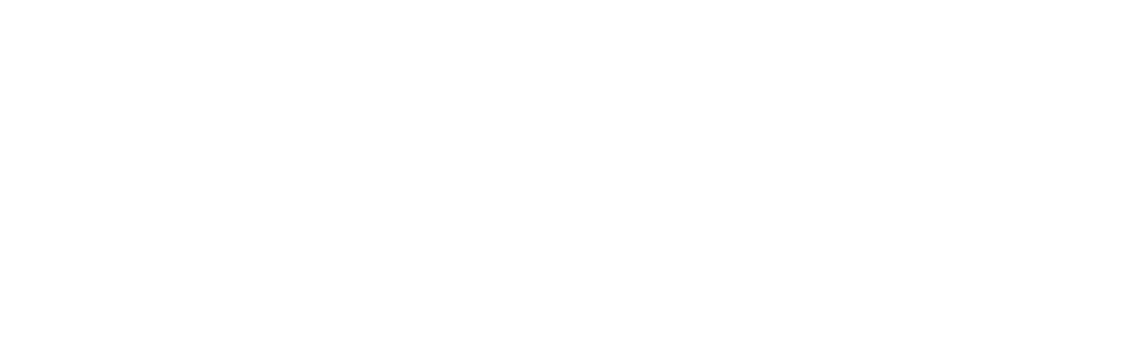 Flourishing Foundations logo