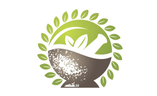 Denvervitalistmedicine logo