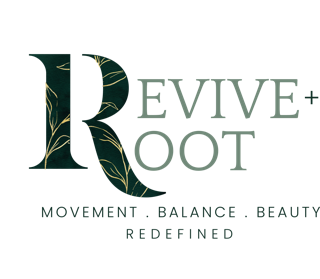 reviveandrootholistic.com header-logo