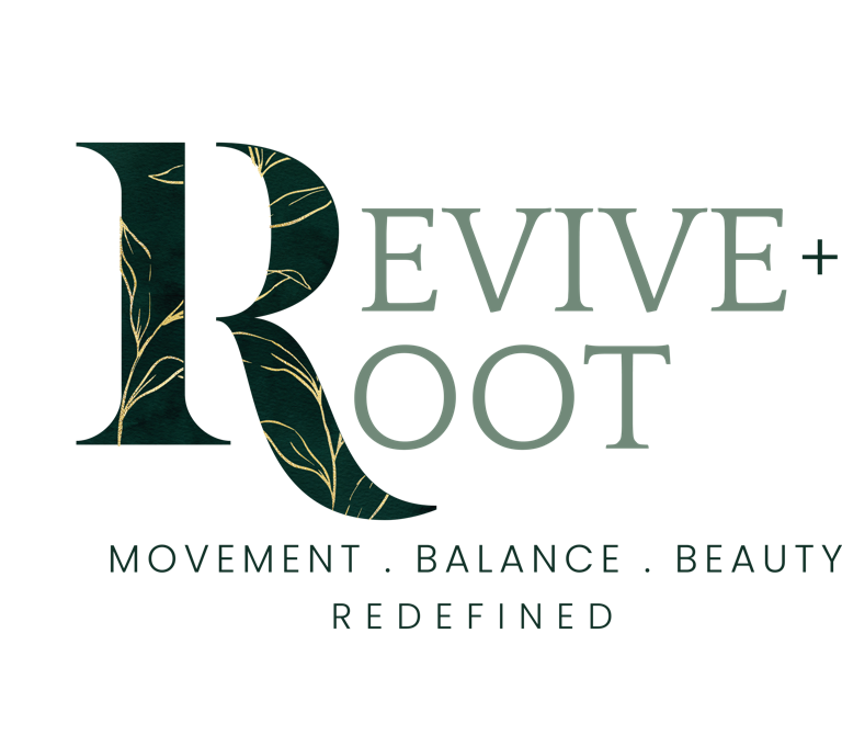 reviveandrootholistic.com header-logo