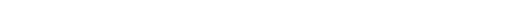 Two white curved diagonal stripes on a black background.