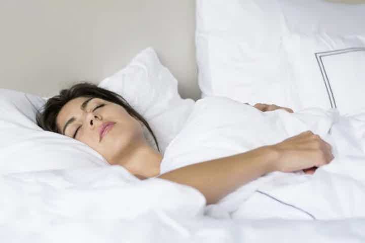Sleep, Moods, And Aging Gracefully: How Hormone Imbalance Affects Women’s Health
