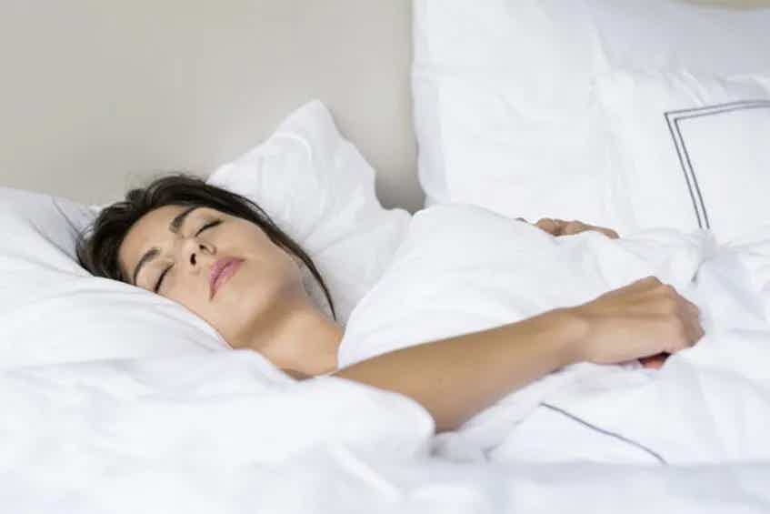 Sleep, Moods, And Aging Gracefully: How Hormone Imbalance Affects Womenās Health
