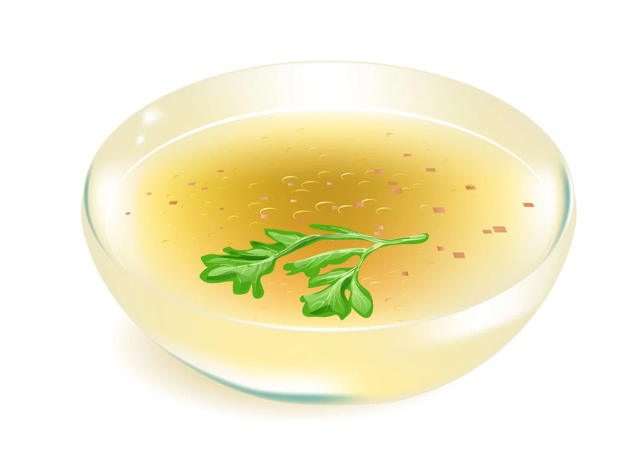 Broth.jpg
