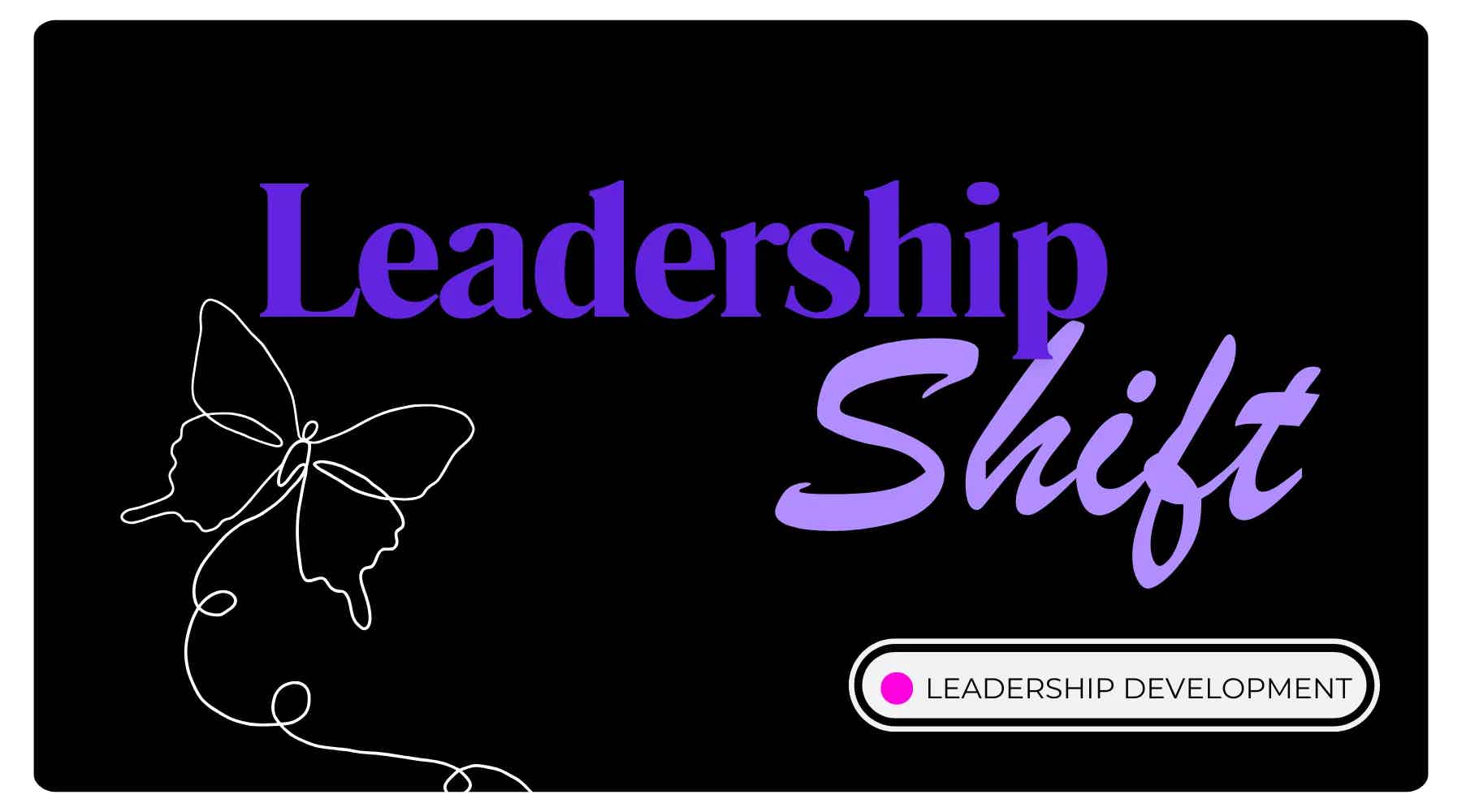 5 Coaching Shifts That Will Change How You Lead Your Practice