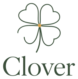 Clover