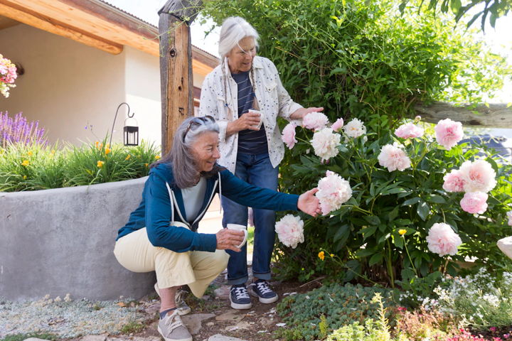 Hormone Replacement Therapy (HRT) FAQs: What Midlife Women Need to Know
