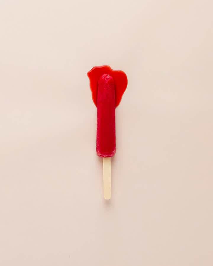 Your Period is a Vital Sign: What It Reveals About Your Hormones