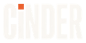CINDER
