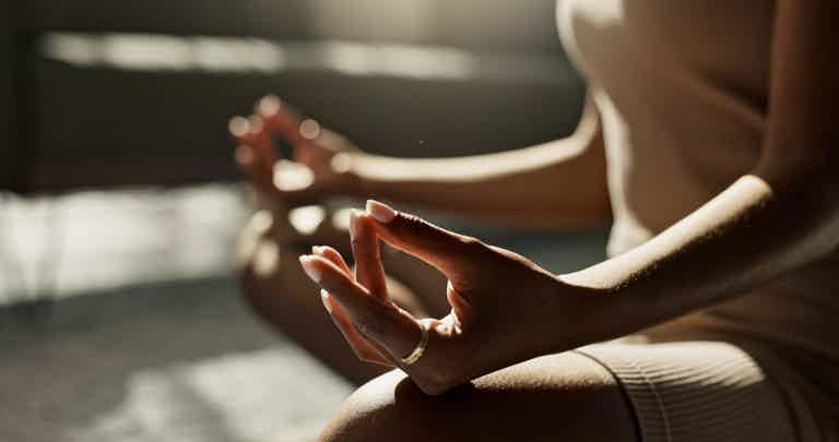 Mindful wellness