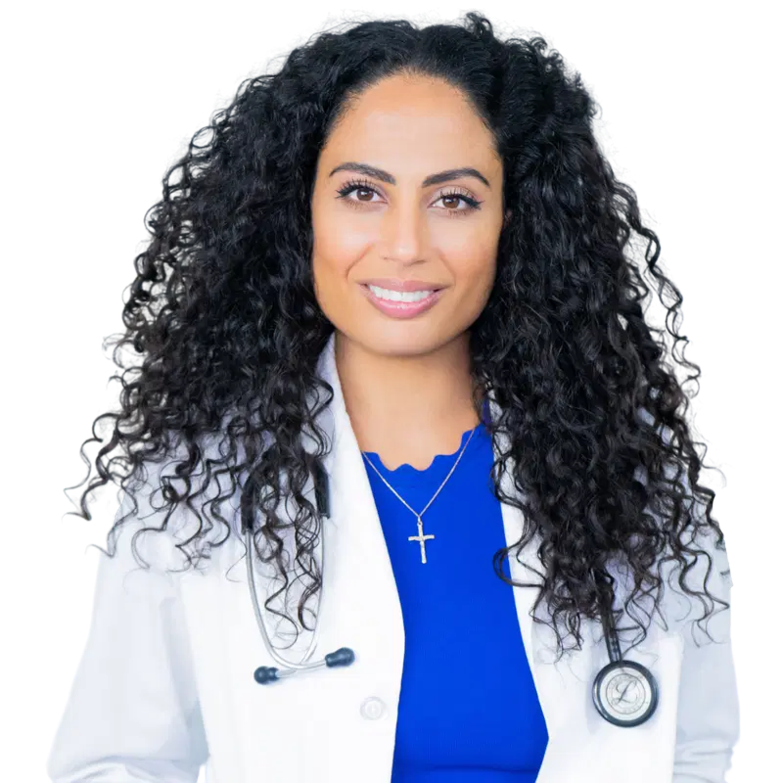 Dr. Rachel Sawires