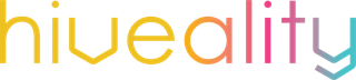 Hiveality Logo