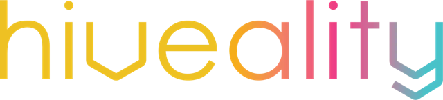 Hiveality