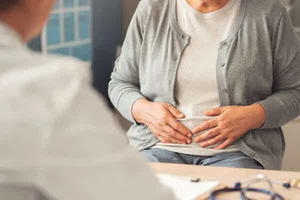 Akkermansia muciniphila: Probiotic to support gut lining