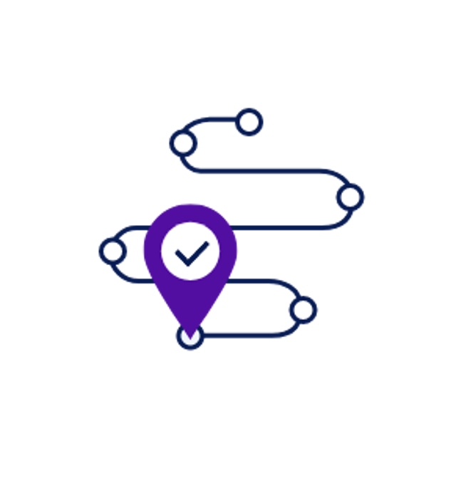 Life after Impact podcast cover