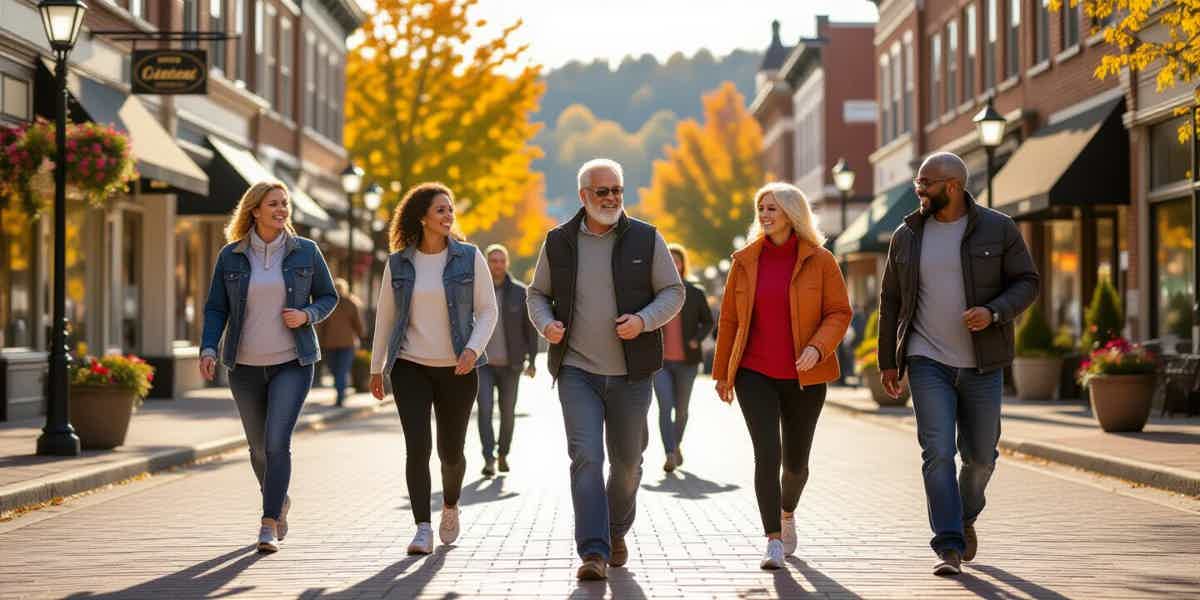 Chiropractic Care in Bradford, PA - Health Hives — Chiropractic clinic in Bradford, PA