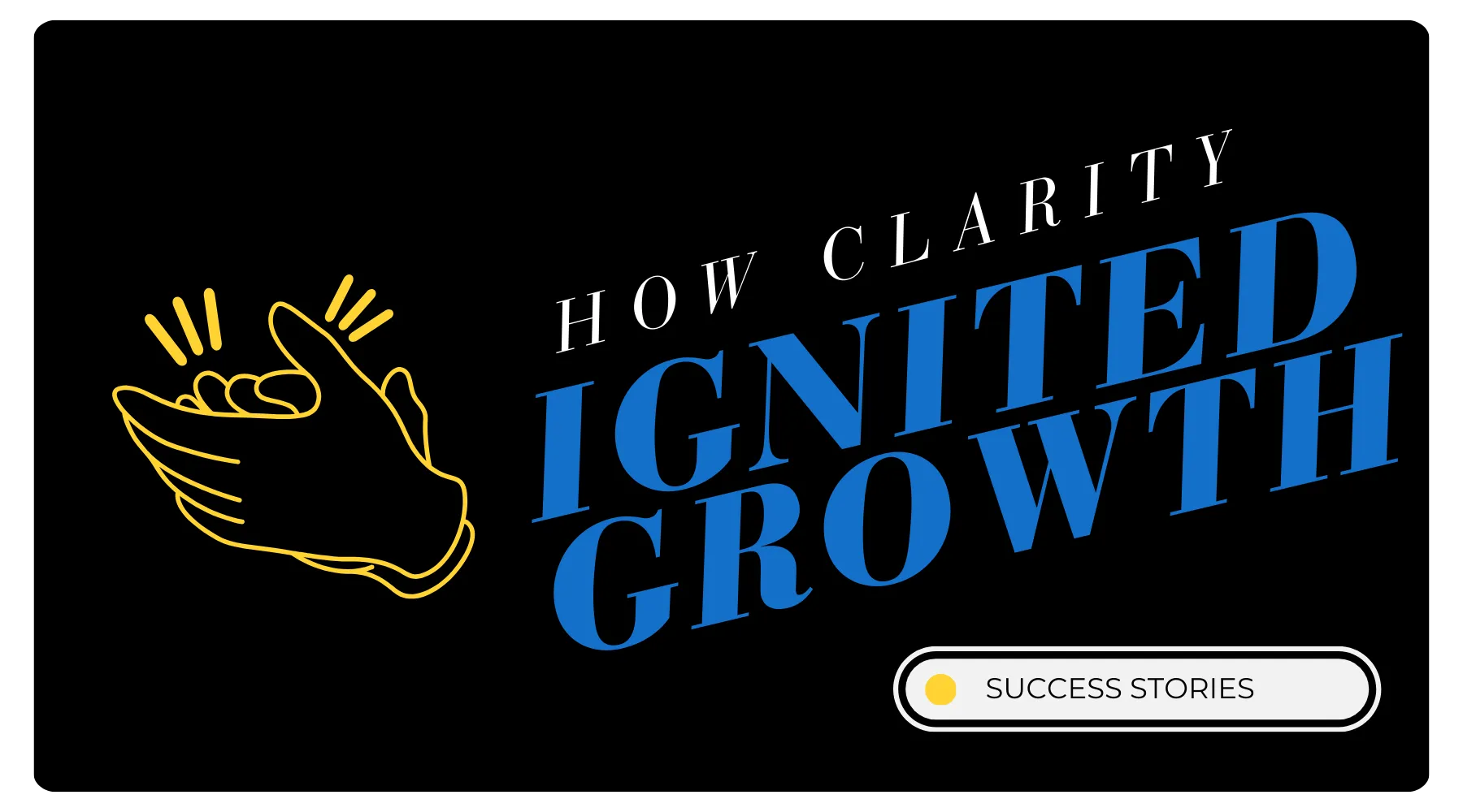 How Dr. Nicole Sandilands, ND Aligned Her Clinic’s Mission for 20% Growth and Greater Freedom