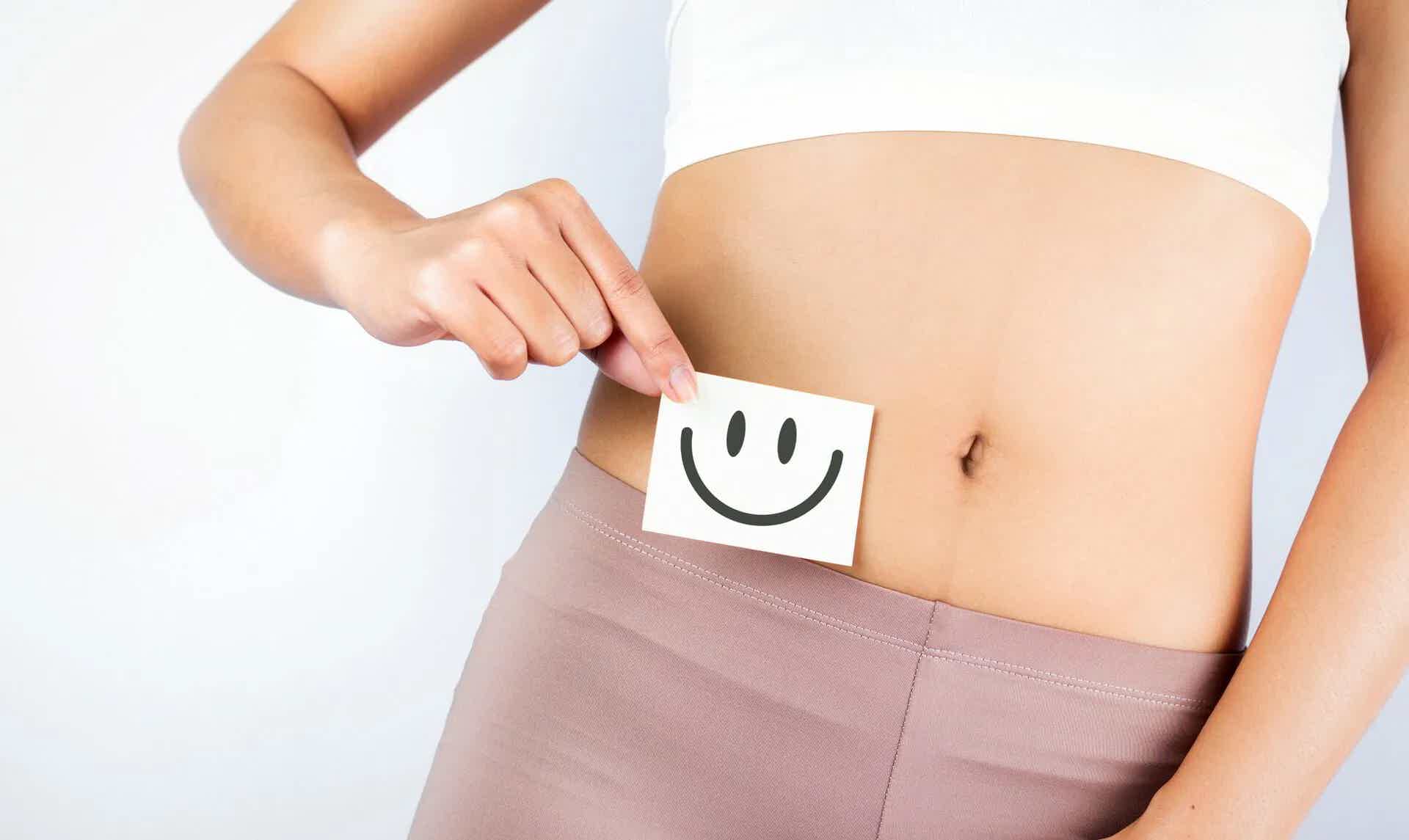 6 Habits That Can Support Better Digestion This Summer – And Why They Matter