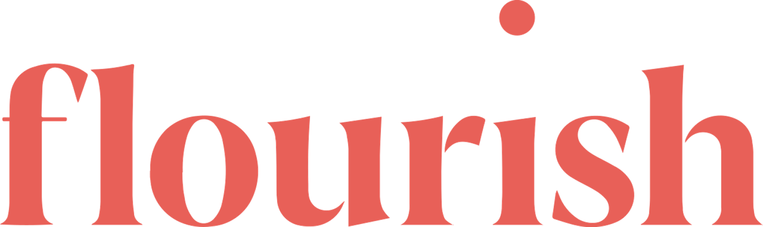 Flourishyourhealth logo