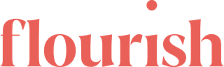 Flourishyourhealth logo
