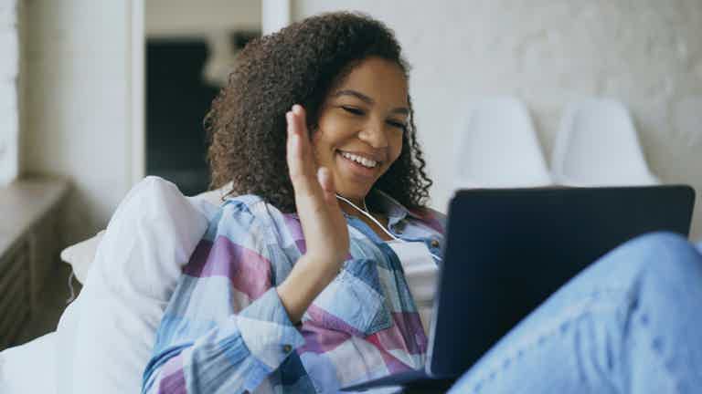 Energy Clarity Call