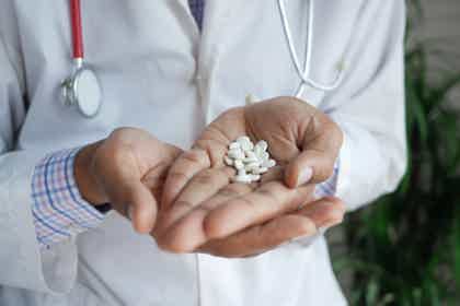 Laxatives Aren’t Failure- They’re Strategy