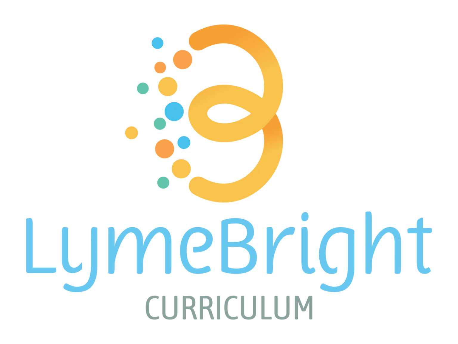 LymeBright collective logo