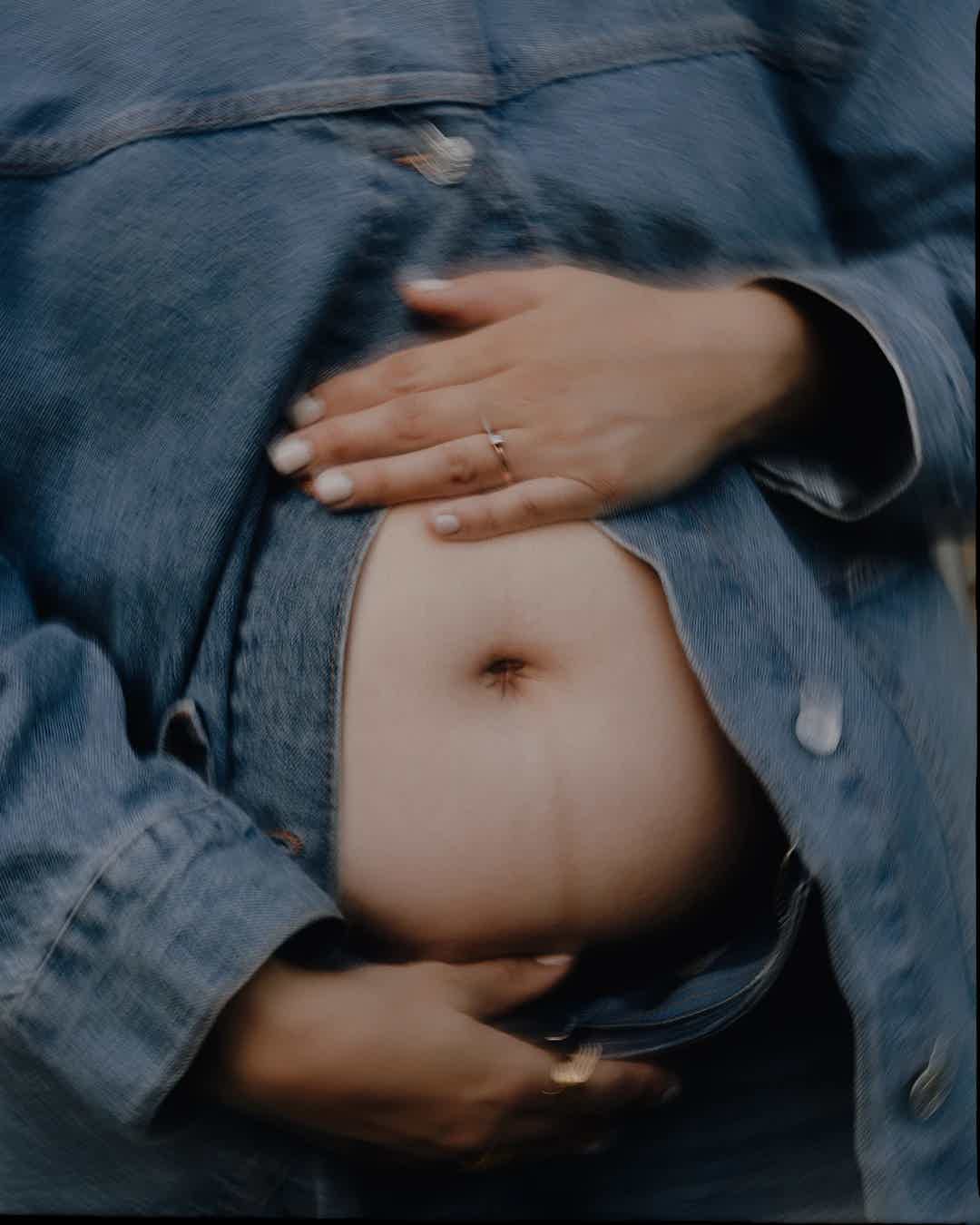 Does Oral Birth Control ('The Pill') Contribute to Intestinal Bloating?